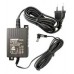 POWER SUPLY SHURE PS 21E/23E